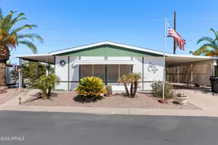 8103 E Southern Ave, Mesa, AZ 85209 - Photo 27