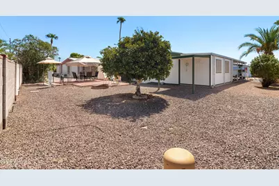 8103 E Southern Avenue #7, Mesa, AZ 85209 - Photo 31
