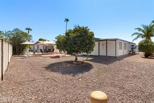 8103 E Southern Ave, Mesa, AZ 85209 - Photo 31