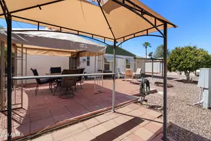8103 E Southern Ave, Mesa, AZ 85209 - Photo 33