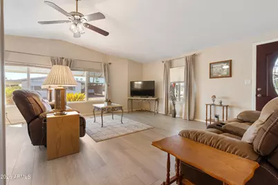 8103 E Southern Avenue #7, Mesa, AZ 85209 - Photo 13