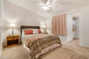 8103 E Southern Ave, Mesa, AZ 85209 - Photo 25