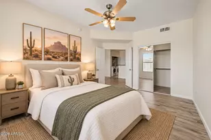 6900 E Princess Dr, Phoenix, AZ 85054 - Photo 17