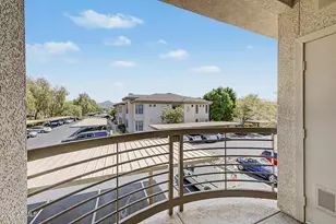 6900 E Princess Dr, Phoenix, AZ 85054 - Photo 23
