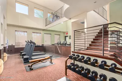 6900 E Princess Drive #2195, Phoenix, AZ 85054 - Photo 41