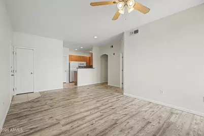 6900 E Princess Drive #2195, Phoenix, AZ 85054 - Photo 5