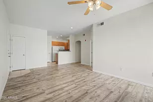 6900 E Princess Dr, Phoenix, AZ 85054 - Photo 5
