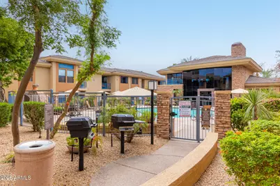 6900 E Princess Drive #2195, Phoenix, AZ 85054 - Photo 27