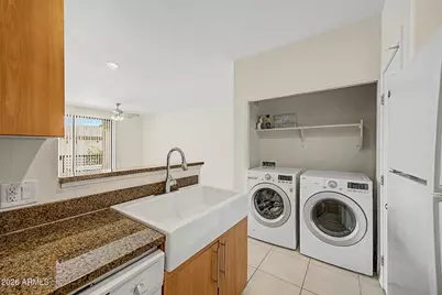 6900 E Princess Drive #2195, Phoenix, AZ 85054 - Photo 13