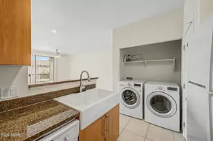 6900 E Princess Dr, Phoenix, AZ 85054 - Photo 13
