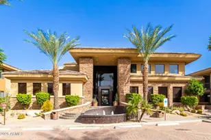 6900 E Princess Dr, Phoenix, AZ 85054 - Photo 33