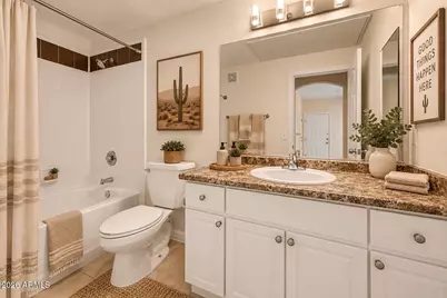6900 E Princess Drive #2195, Phoenix, AZ 85054 - Photo 19
