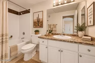 6900 E Princess Dr, Phoenix, AZ 85054 - Photo 19