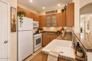 6900 E Princess Dr, Phoenix, AZ 85054 - Photo 11