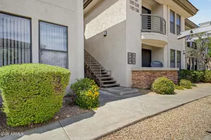 6900 E Princess Dr, Phoenix, AZ 85054 - Photo 3