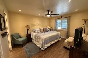 4328 E Capri Ave, Mesa, AZ 85206 - Photo 31