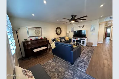 4328 E Capri Avenue #180, Mesa, AZ 85206 - Photo 5