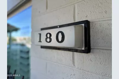 4328 E Capri Avenue #180, Mesa, AZ 85206 - Photo 3