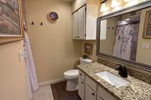 4328 E Capri Ave, Mesa, AZ 85206 - Photo 27