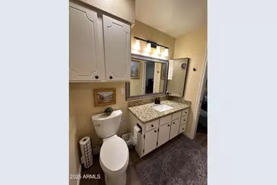 4328 E Capri Avenue #180, Mesa, AZ 85206 - Photo 25