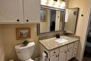 4328 E Capri Ave, Mesa, AZ 85206 - Photo 25