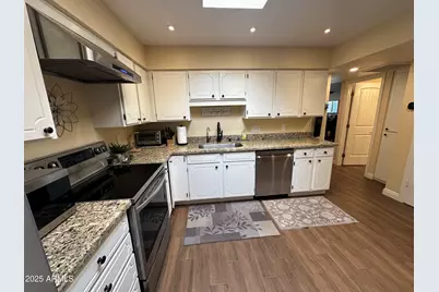 4328 E Capri Avenue #180, Mesa, AZ 85206 - Photo 9