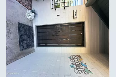 4328 E Capri Avenue #180, Mesa, AZ 85206 - Photo 35