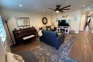 4328 E Capri Ave, Mesa, AZ 85206 - Photo 7
