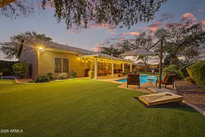 1200 E Horseshoe Drive, Chandler, AZ 85249 - Photo 29