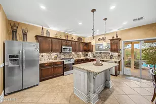1200 E Horseshoe Dr, Chandler, AZ 85249 - Photo 5