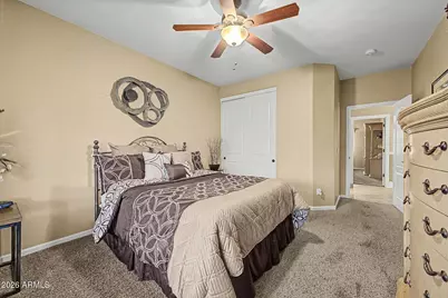 1200 E Horseshoe Drive, Chandler, AZ 85249 - Photo 21
