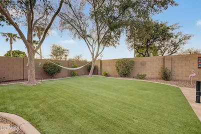 1200 E Horseshoe Drive, Chandler, AZ 85249 - Photo 33