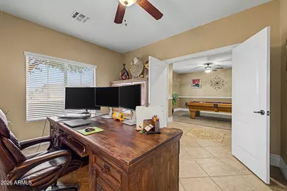1200 E Horseshoe Drive, Chandler, AZ 85249 - Photo 23