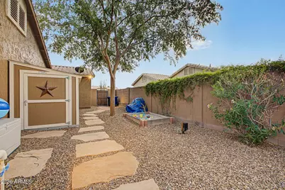 1200 E Horseshoe Drive, Chandler, AZ 85249 - Photo 45
