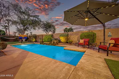 1200 E Horseshoe Drive, Chandler, AZ 85249 - Photo 27