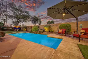 1200 E Horseshoe Dr, Chandler, AZ 85249 - Photo 27