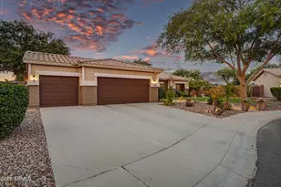1200 E Horseshoe Dr, Chandler, AZ 85249 - Photo 47