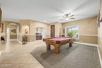 1200 E Horseshoe Drive, Chandler, AZ 85249 - Photo 9