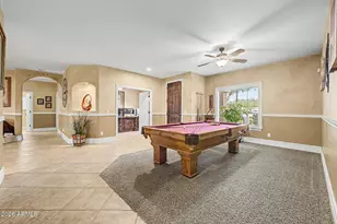 1200 E Horseshoe Dr, Chandler, AZ 85249 - Photo 9