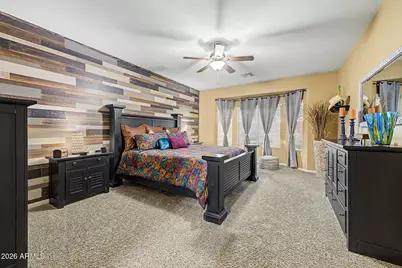 1200 E Horseshoe Drive, Chandler, AZ 85249 - Photo 11
