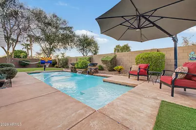 1200 E Horseshoe Drive, Chandler, AZ 85249 - Photo 35