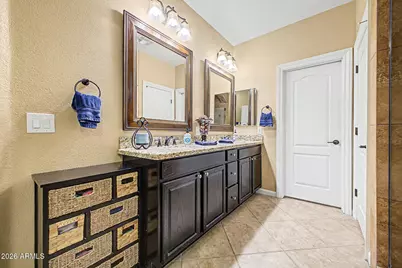 1200 E Horseshoe Drive, Chandler, AZ 85249 - Photo 15