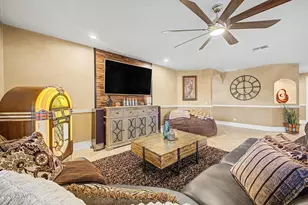 1200 E Horseshoe Dr, Chandler, AZ 85249 - Photo 7