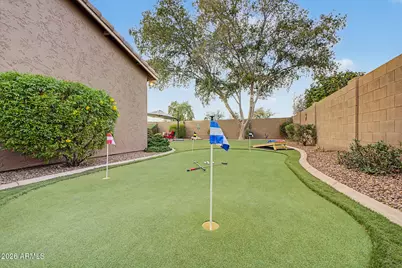 1200 E Horseshoe Drive, Chandler, AZ 85249 - Photo 43