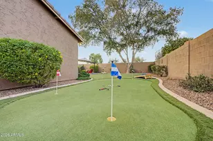 1200 E Horseshoe Dr, Chandler, AZ 85249 - Photo 43