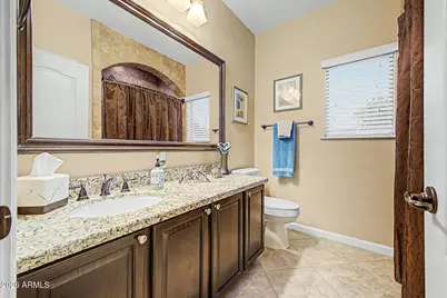 1200 E Horseshoe Drive, Chandler, AZ 85249 - Photo 19