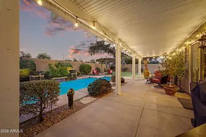 1200 E Horseshoe Drive, Chandler, AZ 85249 - Photo 25