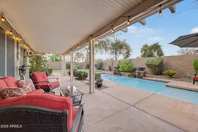 1200 E Horseshoe Drive, Chandler, AZ 85249 - Photo 39