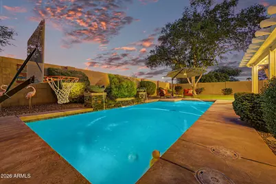 1200 E Horseshoe Drive, Chandler, AZ 85249 - Photo 37