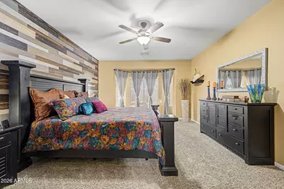 1200 E Horseshoe Drive, Chandler, AZ 85249 - Photo 13